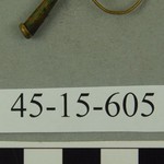 293739