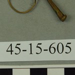 293740