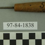 293741
