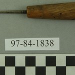 293742