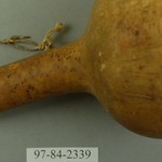 293767