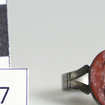 294617