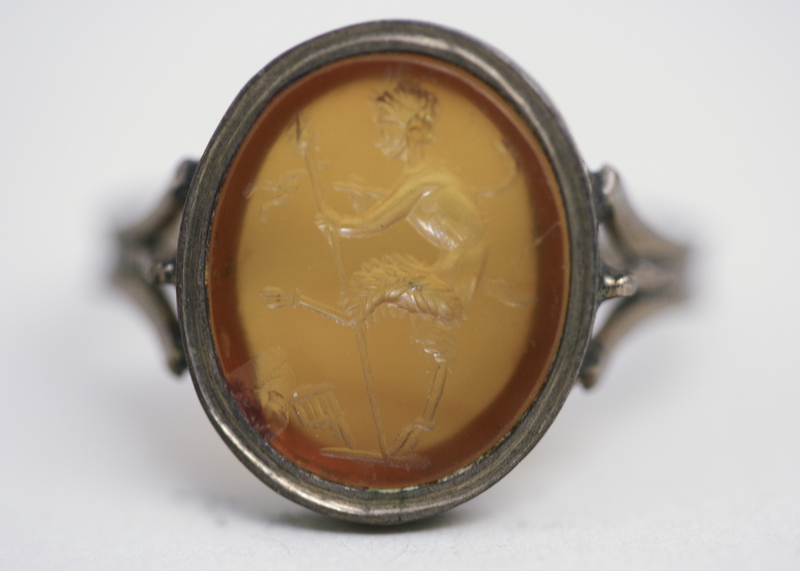 294782