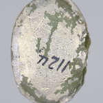294837