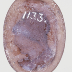 294857