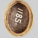 294942
