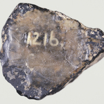 294971