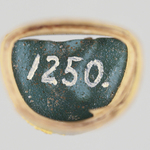 295030