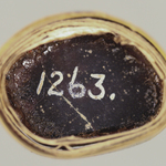 295072