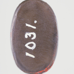 295175