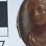 295198