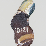 295394