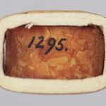 295418