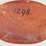295419