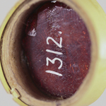 295439