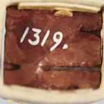 295465