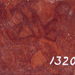 295466