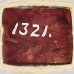 295468