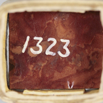 295478