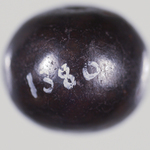 295491