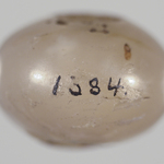 295522
