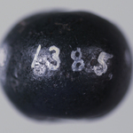 295528