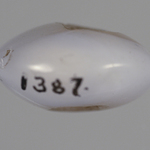 295545