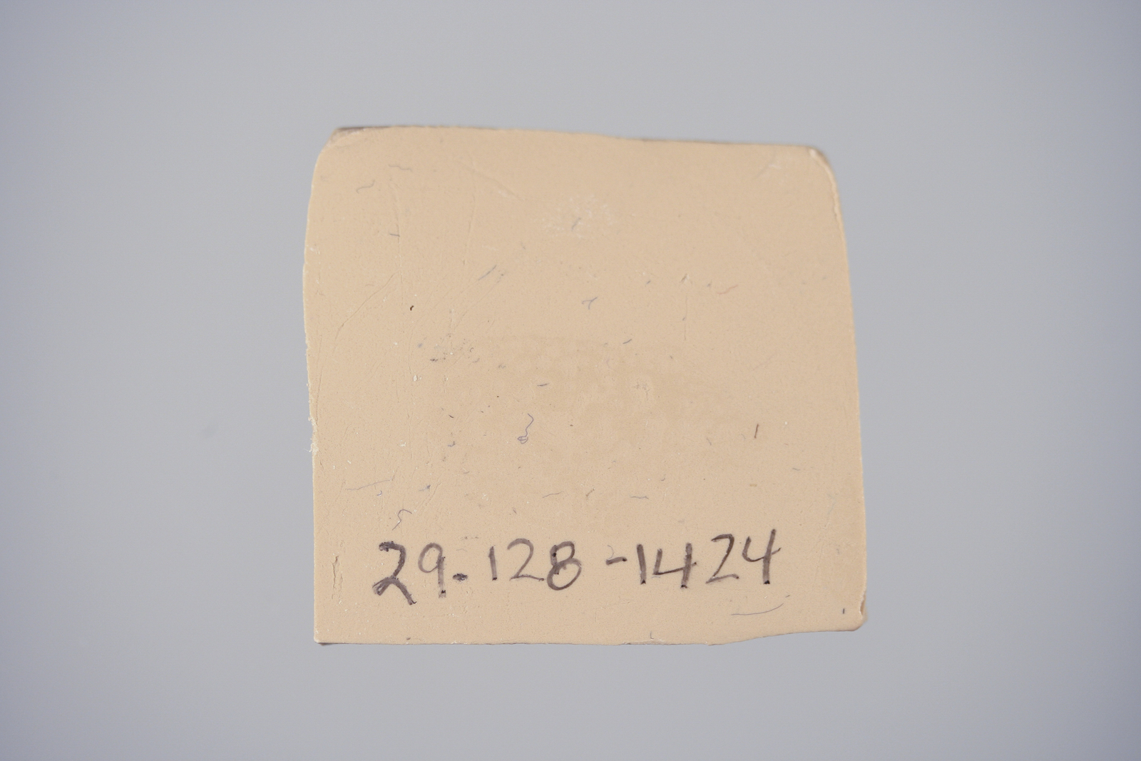 295702
