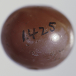 295710