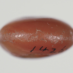 295712