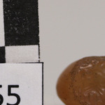 295909