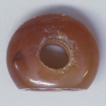 295916