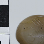 295941