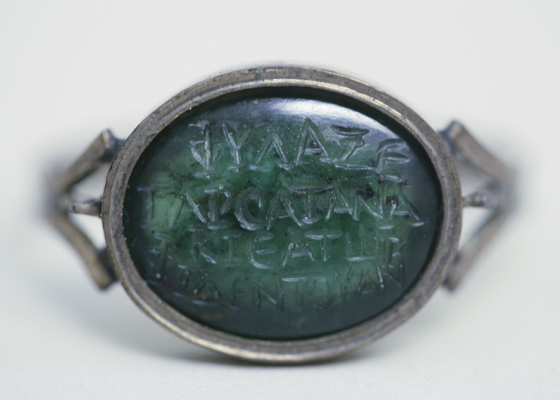 296006