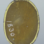 296012