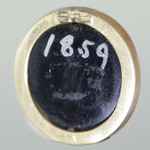296049