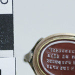296068