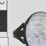 296085