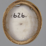 297345