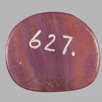 297349