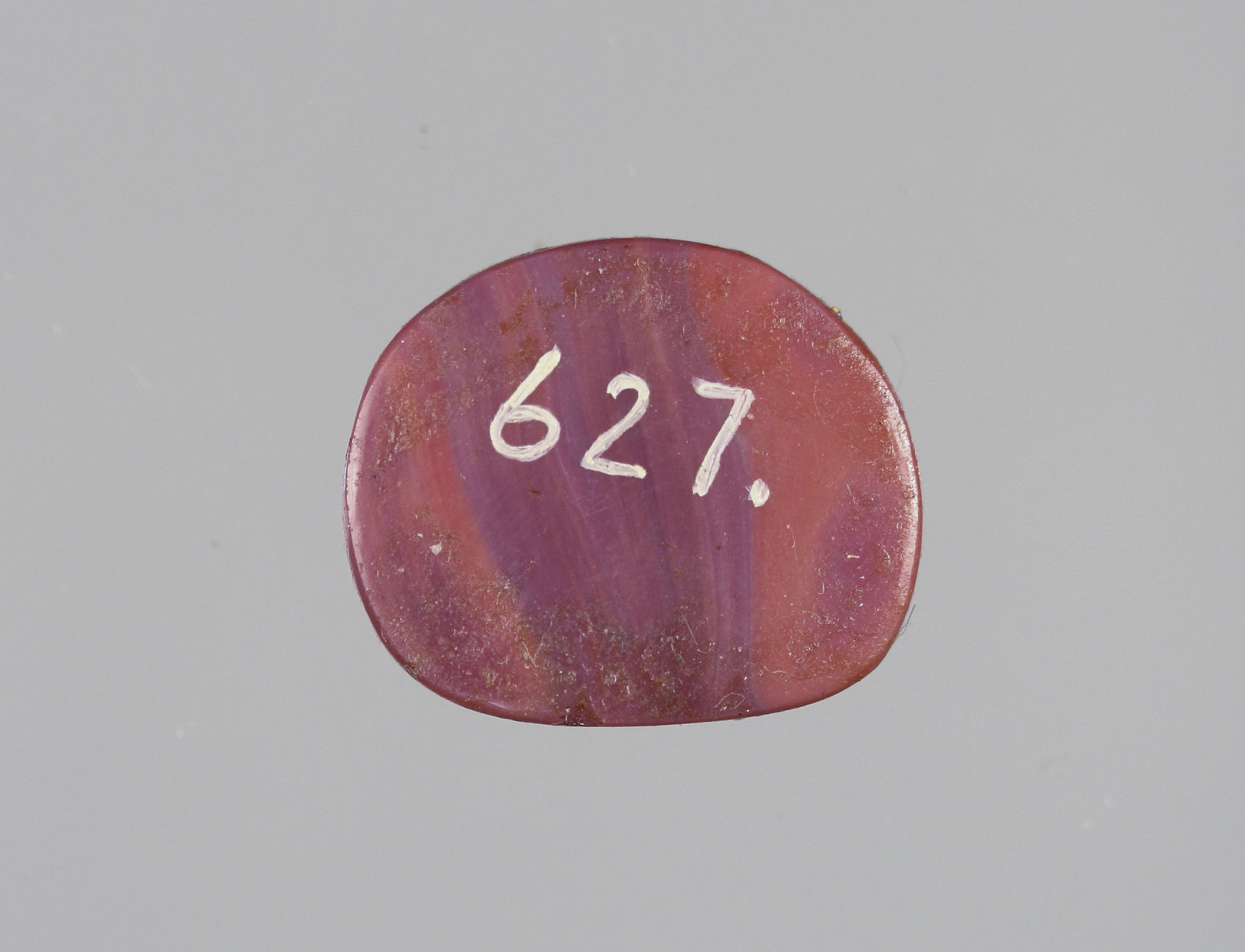 297349
