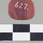 297350