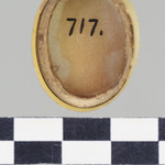 297355