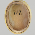 297359
