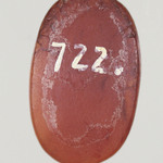 297367