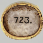 297371