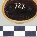 297386
