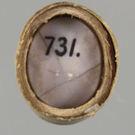 297400