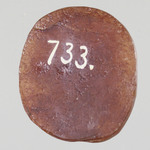 297406