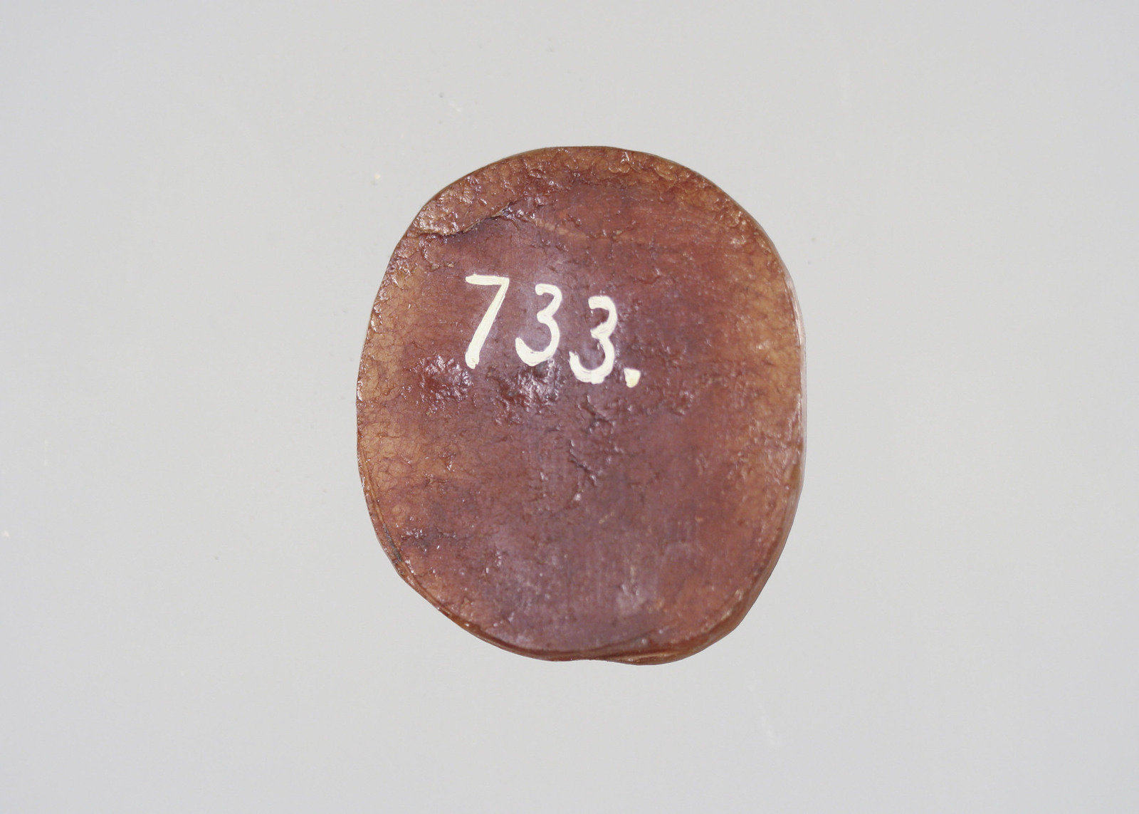 297406